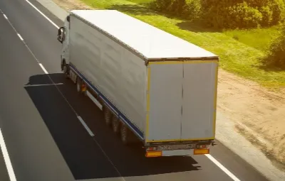 Bursa ile Hani Arası Parça Eşya Taşıma