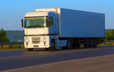 Bursa ile Hani Arası Öğrenci Eşyası Taşıma